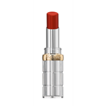 L´Oréal Paris Color Riche Shine lipstick 350 Insanesation 3,8g