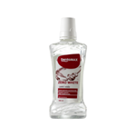 DentaMax ústní voda 500ml Zero White