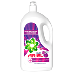 Ariel + Kompletní Ochrana Vláken Tekutý Prací Prostředek, 60 Praní