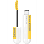 Maybelline Colossal Curl Bounce řasenka