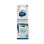 CARE+ parfém na praní Clean Wash 100ml