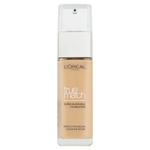 L´Oréal Paris True Match Make-up 2.N 30ml