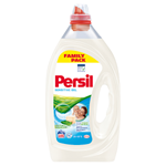 PERSIL prací gel Sensitive 100 praní, 5l