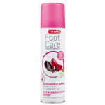 TITANIA deo sprej do bot 200ml