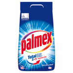PALMEX prací prášek Horská vůně 54 praní, 3,510kg