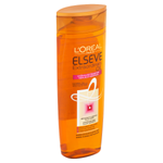 L'Oréal Paris Elseve Extraordinary Oil šampon, 400ml