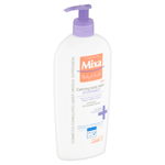 MIXA Atopiance tělové mléko, 400ml
