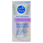 Pearl Drops Hollywood Smile bělicí zubní pasta 50ml
