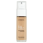 L´Oréal Paris True Match Make-up 2.R/2.C 30ml