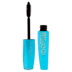 Rimmel London Wonder'full waterproof mascara 001 black 11ml