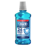 Oral-B Pro-Expert Professional Protection Ústní Voda 500 ml