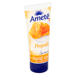 Ameté Krém na ruce Propolis 100ml