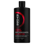 Syoss Intense Color šampon pro lesk barvených, melírovaných vlasů 440ml