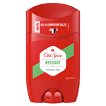 Old Spice Restart Tuhý Deodorant Pro Muže 50ml