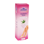 Ameté Depilační krém 100ml