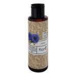 Floré Bylinný odličovač očí chrpa 100ml