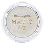 Dermacol Magic krémový rozjasňovač č.01