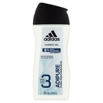 Adidas Adipure sprchový gel 250ml