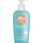 MIXA Anti-imperfection čisticí pleťový gel, 200ml