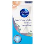 Pearl Drops Everyday White zubní pasta 50ml