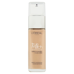 L´Oréal Paris True Match Make-up 3.R/3.C 30ml