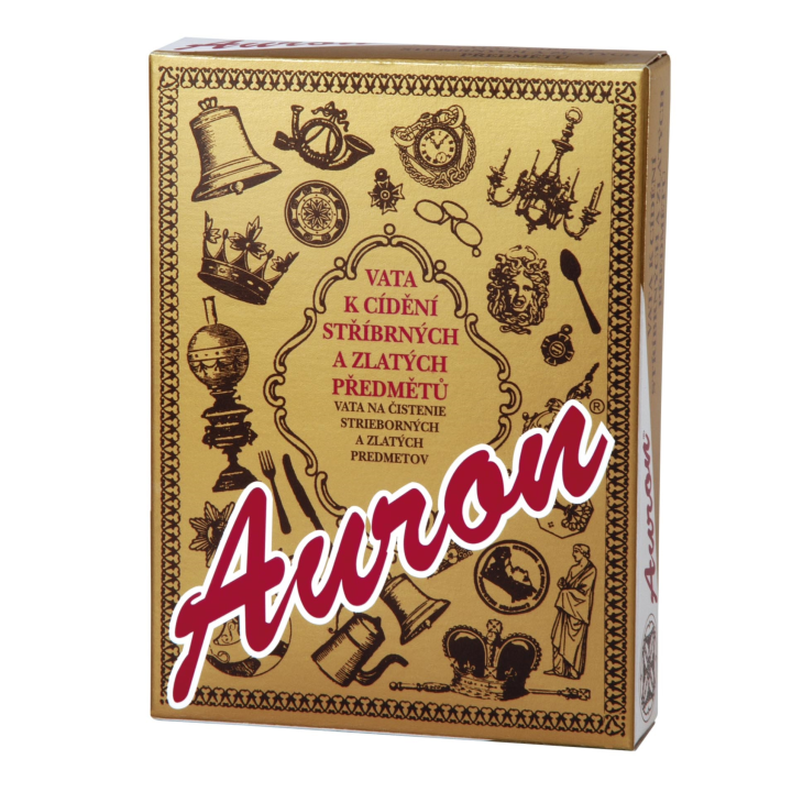 E-shop Auron 10 g