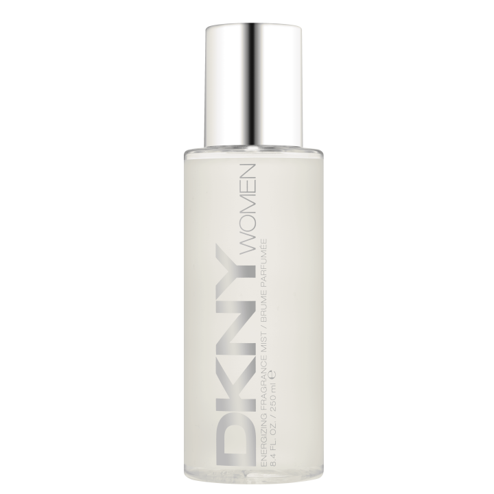 E-shop DKNY original body mist 250ml