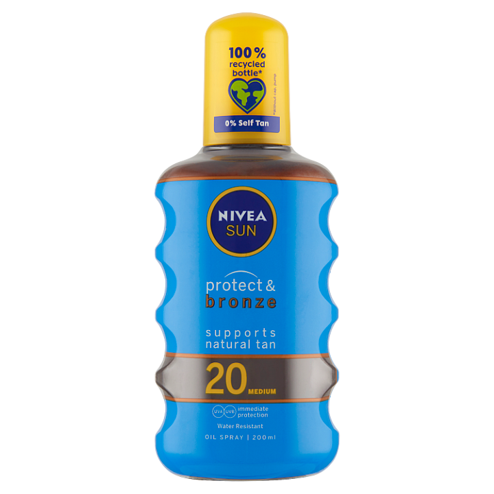 Nivea масло для загара 30. Nivea масло спрей для загара солнцезащитный СЗФ 30. Масло для загара нивея 30. Масло для загара нивея. Radikal масло для загара.