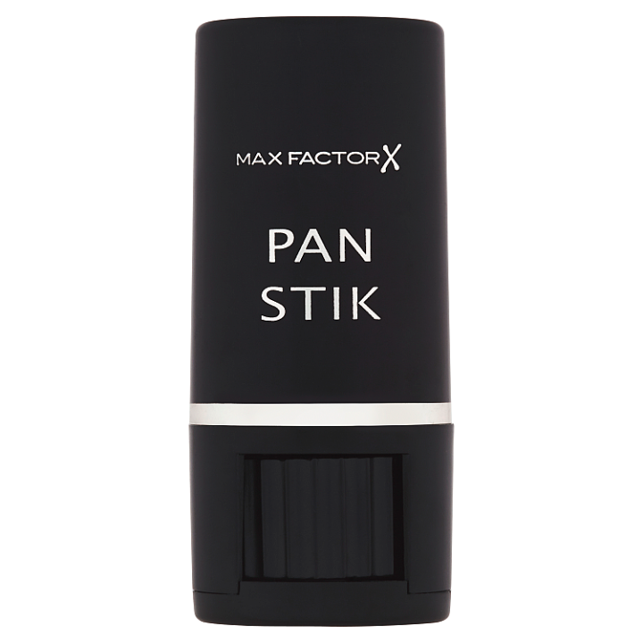 E-shop Max Factor Panstik Make-up true beige 12 9g