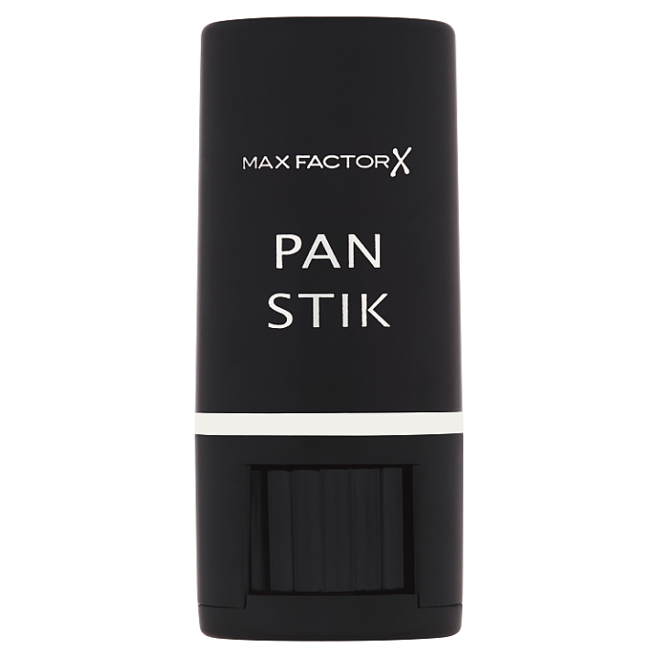 E-shop Max Factor Panstik Make-up nouveau beige 13 9g