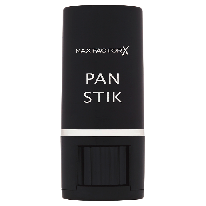 E-shop Max Factor Panstik Make-up cool copper 14 9g