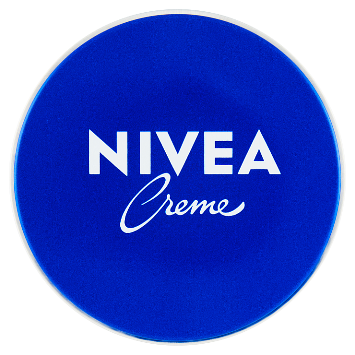 E-shop Nivea Creme 30ml