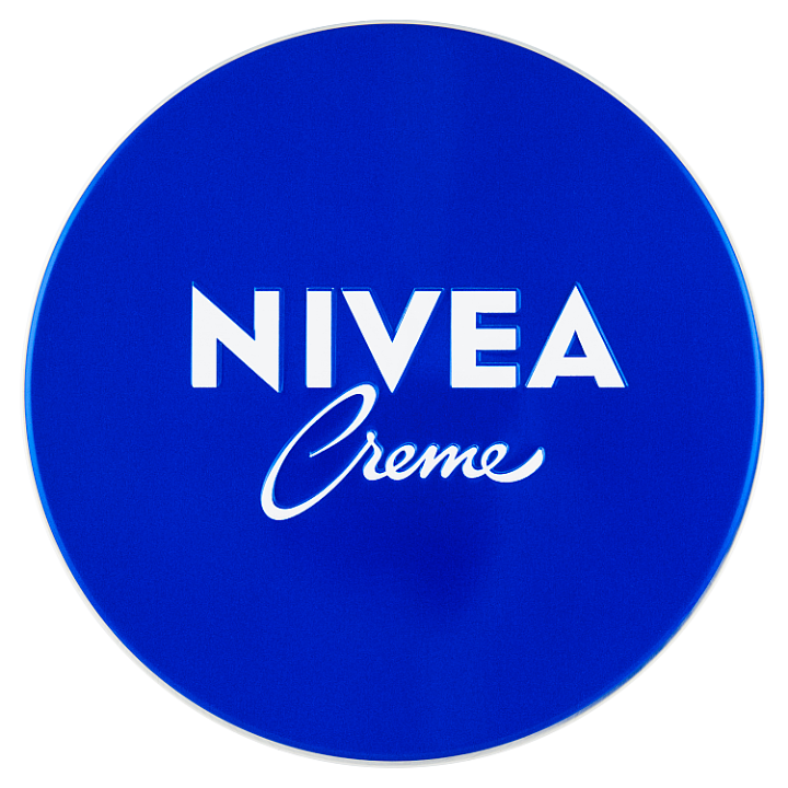 E-shop Nivea Creme 400ml