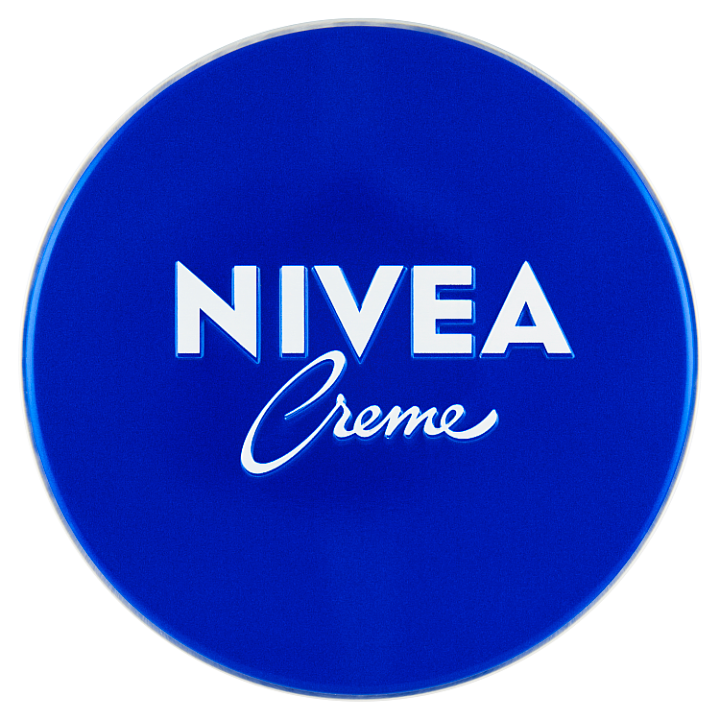 E-shop Nivea Creme 75ml