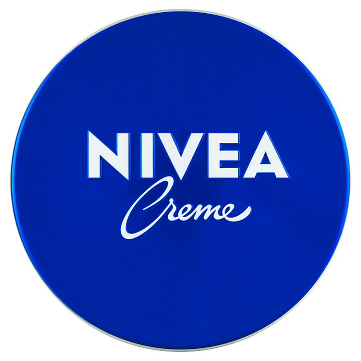 E-shop Nivea Creme 150ml