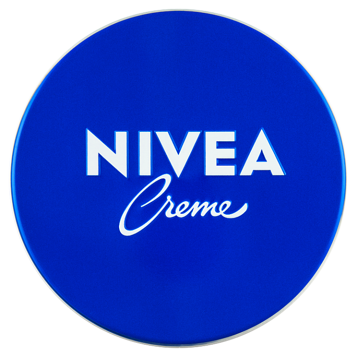 E-shop Nivea Creme 250ml