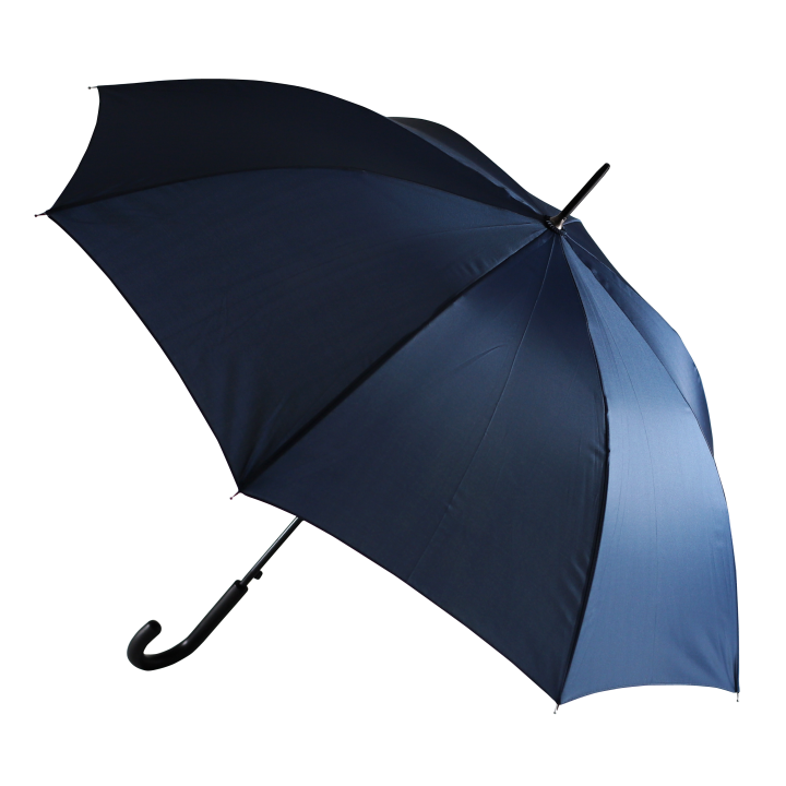 E-shop Q Home automatický deštník, námořnická modrá