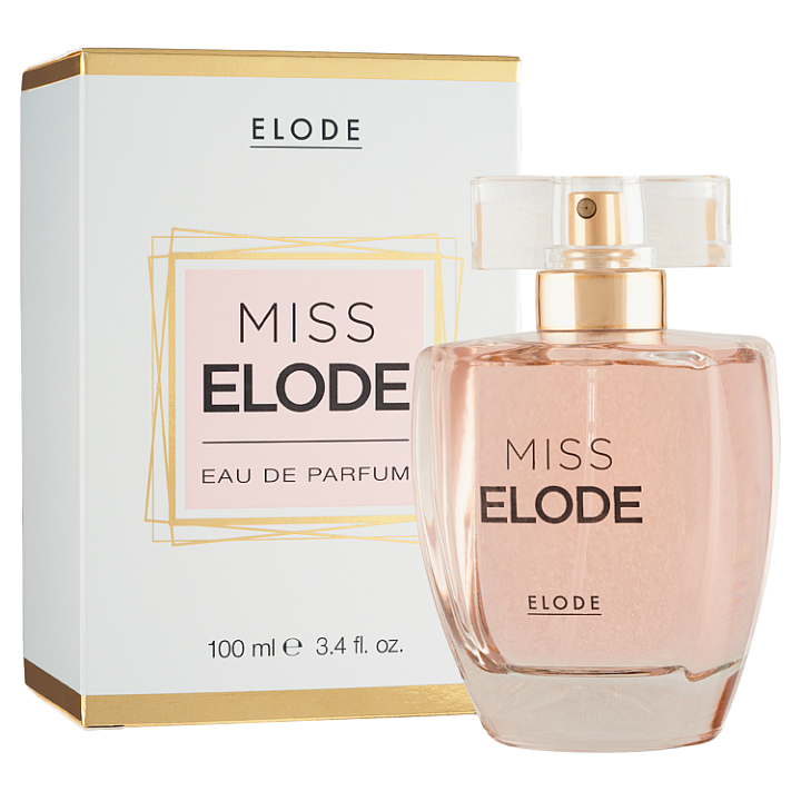 Elode Miss parfémová voda 100ml