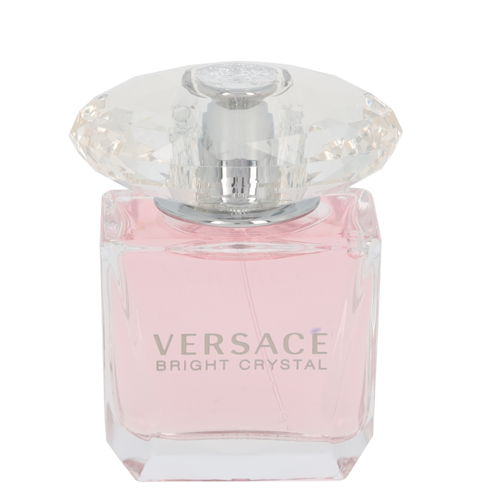 E-shop Versace Bright Crystal Eau de Toilette 30ml
