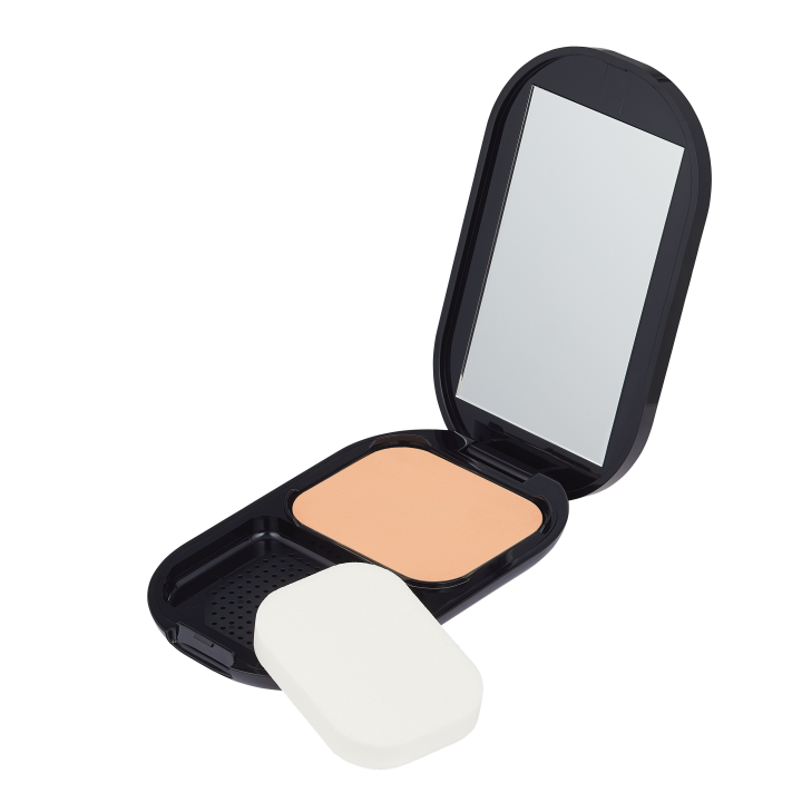 E-shop Max Factor make-up Facefinity Kompakt 003