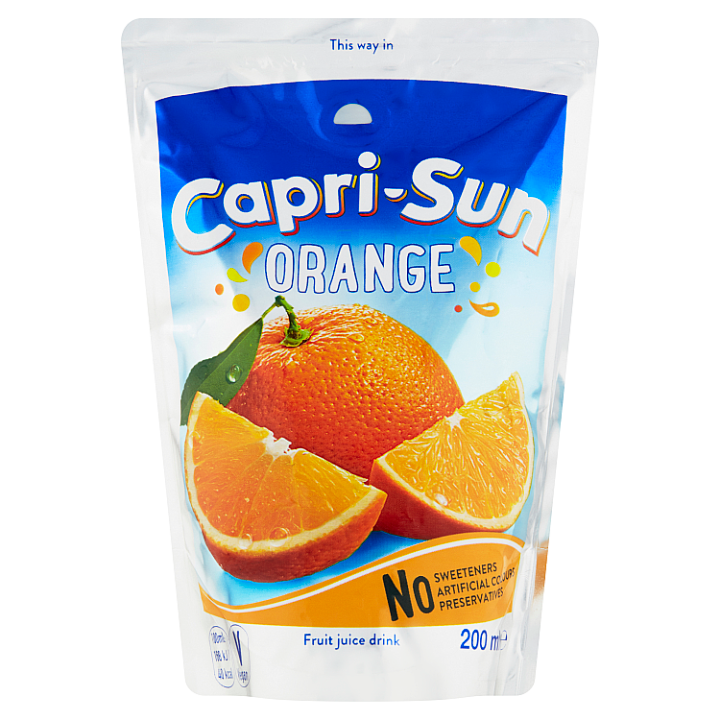 Каприсан. Capri Sun Orange. Capri Sun сок. Сок Capri-Sun Orange 200мл Германия 10. Реклама Capri Sun.