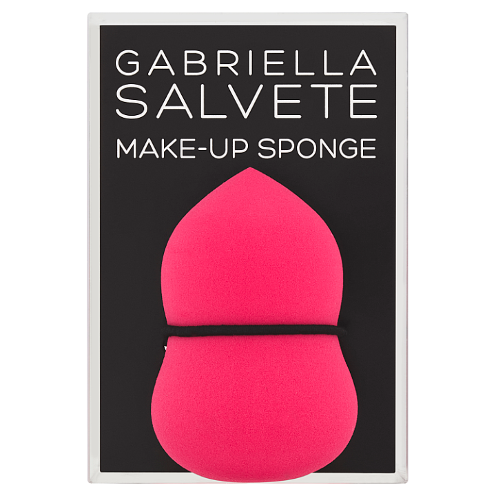 E-shop Gabriella Salvete Make-Up Sponge
