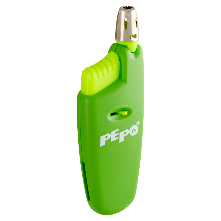 E-shop PE-PO teleskopický zapalovač