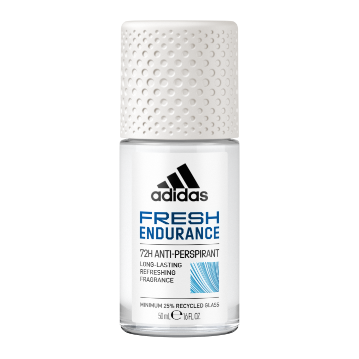 E-shop Adidas Fresh Endurance dámský antiperspirant roll-on 50ml