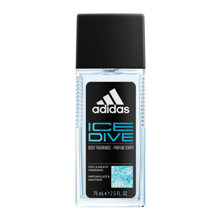 E-shop Adidas Ice Dive DNS 75 ml