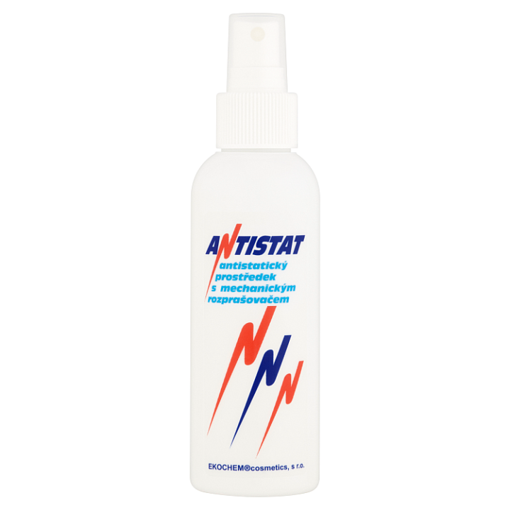 E-shop Antistat Antistatický prostředek s mechanickým rozprašovačem 150ml