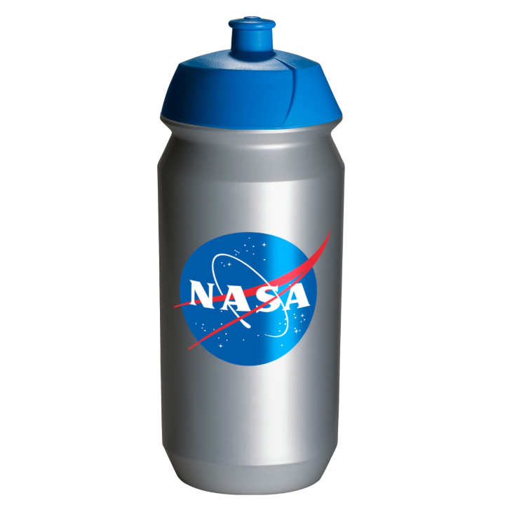 E-shop BAAGL Láhev na pití NASA
