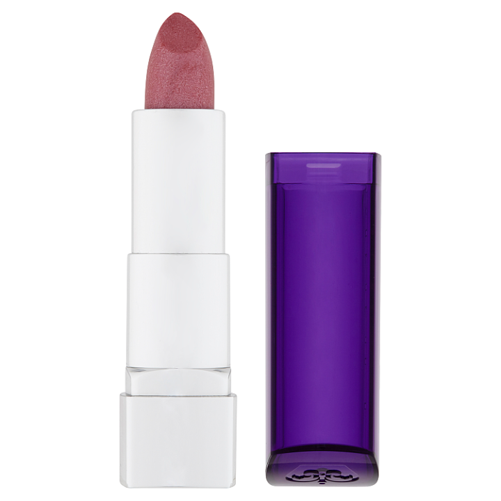 E-shop Rimmel London Moisture Renew Lipstick 210 fancy 4g