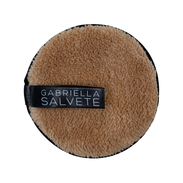 E-shop Gabriella Salvete Odličovací houbička na make-up 1ks