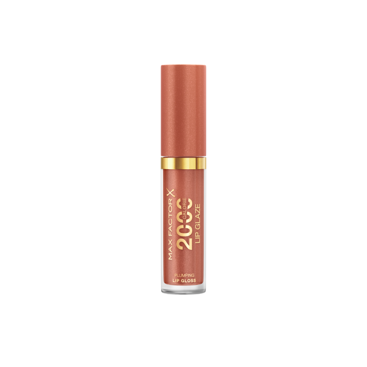 E-shop Max Factor lesk na rty 2000 Calorie, 170 NECTAR PUNCH